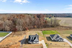 1325 Coppergate Dr, Salisbury, NC 28147 - Photo 37