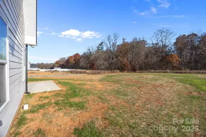 1325 Coppergate Drive, Salisbury, NC 28147 - Photo 45