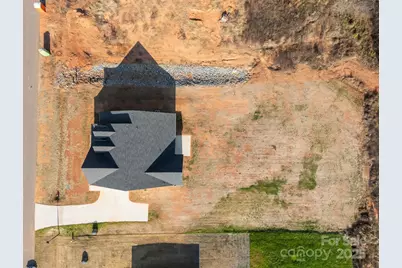 1325 Coppergate Drive, Salisbury, NC 28147 - Photo 39