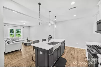 1117 Streamside Lane, York, SC 29745 - Photo 5