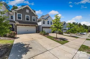 1117 Streamside Ln, York, SC 29745 - Photo 21