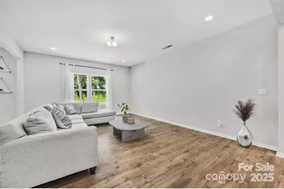 1117 Streamside Lane, York, SC 29745 - Photo 9