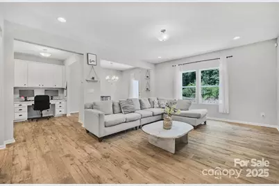 1117 Streamside Lane, York, SC 29745 - Photo 7