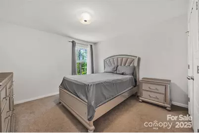 1117 Streamside Lane, York, SC 29745 - Photo 17