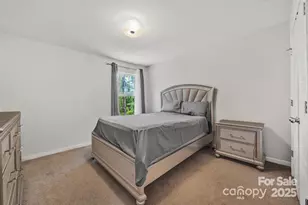 1117 Streamside Ln, York, SC 29745 - Photo 17