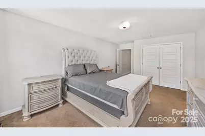 1117 Streamside Lane, York, SC 29745 - Photo 13