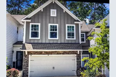 1117 Streamside Lane, York, SC 29745 - Photo 1