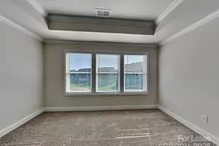 212 Queenshall Rd, Mooresville, NC 28117 - Photo 9