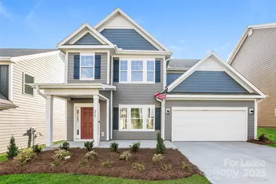 212 Queenshall Road, Mooresville, NC 28117 - Photo 1