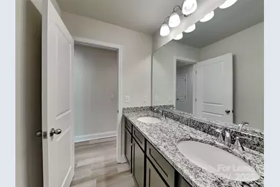 212 Queenshall Road, Mooresville, NC 28117 - Photo 13