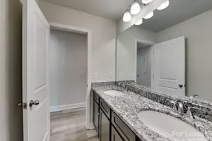 212 Queenshall Rd, Mooresville, NC 28117 - Photo 13