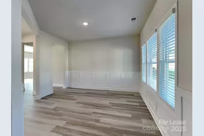 212 Queenshall Road, Mooresville, NC 28117 - Photo 5