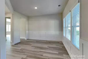 212 Queenshall Rd, Mooresville, NC 28117 - Photo 5