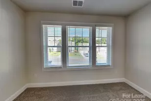 212 Queenshall Rd, Mooresville, NC 28117 - Photo 7