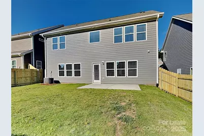 212 Queenshall Road, Mooresville, NC 28117 - Photo 15