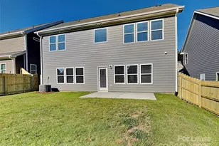 212 Queenshall Rd, Mooresville, NC 28117 - Photo 15