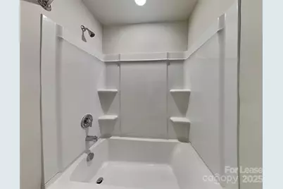 212 Queenshall Road, Mooresville, NC 28117 - Photo 11