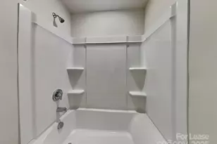 212 Queenshall Rd, Mooresville, NC 28117 - Photo 11