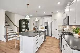 2113 Riverbend Ave, Monroe, NC 28110 - Photo 5