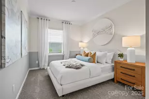 2113 Riverbend Ave, Monroe, NC 28110 - Photo 9