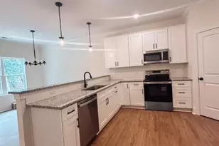 720 McLarty St, Monroe, NC 28112 - Photo 7