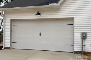 720 McLarty St, Monroe, NC 28112 - Photo 13