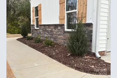 720 McLarty Street, Monroe, NC 28112 - Photo 3