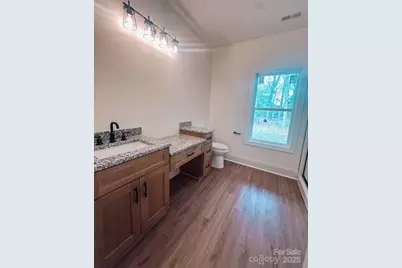 720 McLarty Street, Monroe, NC 28112 - Photo 9