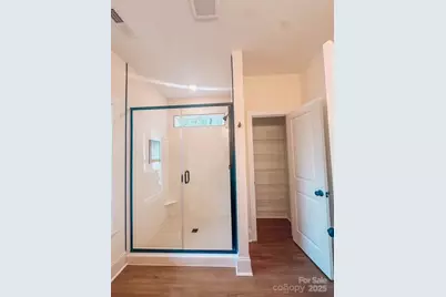 720 McLarty Street, Monroe, NC 28112 - Photo 11