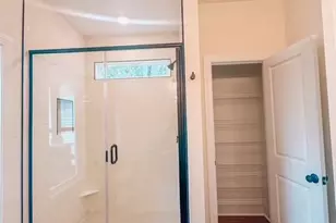 720 McLarty St, Monroe, NC 28112 - Photo 11