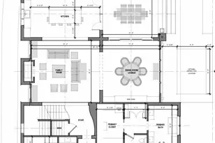 701 Wingrave Dr, Charlotte, NC 28270 - Photo 7