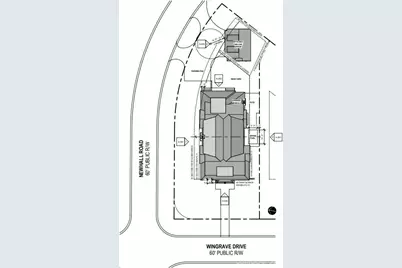 701 Wingrave Drive, Charlotte, NC 28270 - Photo 9