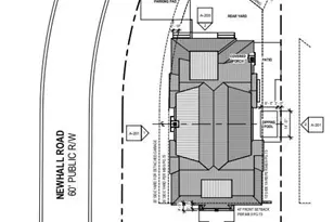 701 Wingrave Dr, Charlotte, NC 28270 - Photo 9