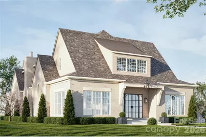 705 Wingrave Drive, Charlotte, NC 28270 - Photo 1