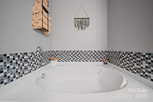 215 Lind Point Ln, Monroe, NC 28110 - Photo 27