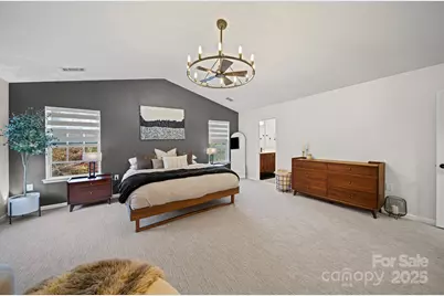 215 Lind Point Lane, Monroe, NC 28110 - Photo 25