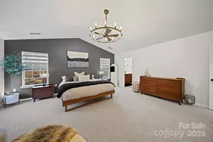 215 Lind Point Ln, Monroe, NC 28110 - Photo 25