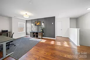 215 Lind Point Ln, Monroe, NC 28110 - Photo 39