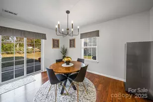 215 Lind Point Ln, Monroe, NC 28110 - Photo 17