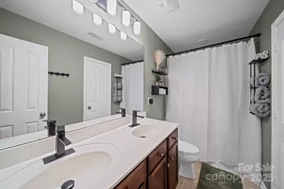 215 Lind Point Lane, Monroe, NC 28110 - Photo 31