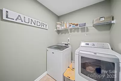 215 Lind Point Lane, Monroe, NC 28110 - Photo 19