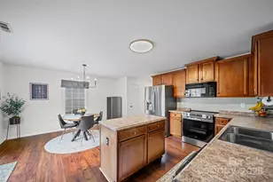 215 Lind Point Ln, Monroe, NC 28110 - Photo 15