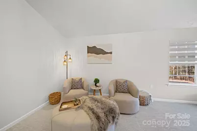 215 Lind Point Lane, Monroe, NC 28110 - Photo 23