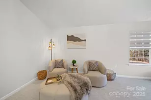 215 Lind Point Ln, Monroe, NC 28110 - Photo 23