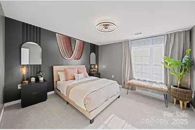 215 Lind Point Lane, Monroe, NC 28110 - Photo 33