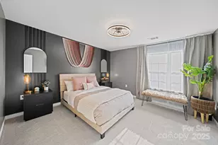 215 Lind Point Ln, Monroe, NC 28110 - Photo 33