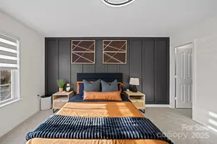 215 Lind Point Ln, Monroe, NC 28110 - Photo 37