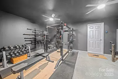 215 Lind Point Lane, Monroe, NC 28110 - Photo 21