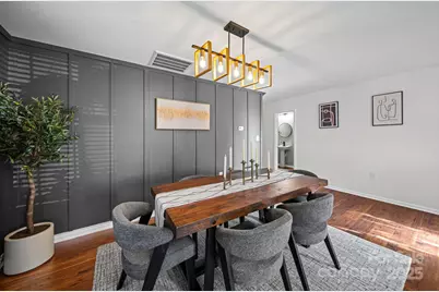 215 Lind Point Lane, Monroe, NC 28110 - Photo 7