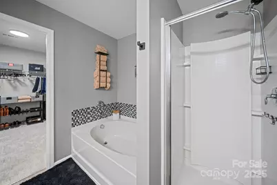 215 Lind Point Lane, Monroe, NC 28110 - Photo 29